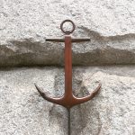 anchor