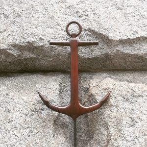 anchor