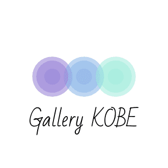 Gallery KOBE